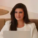 Bo